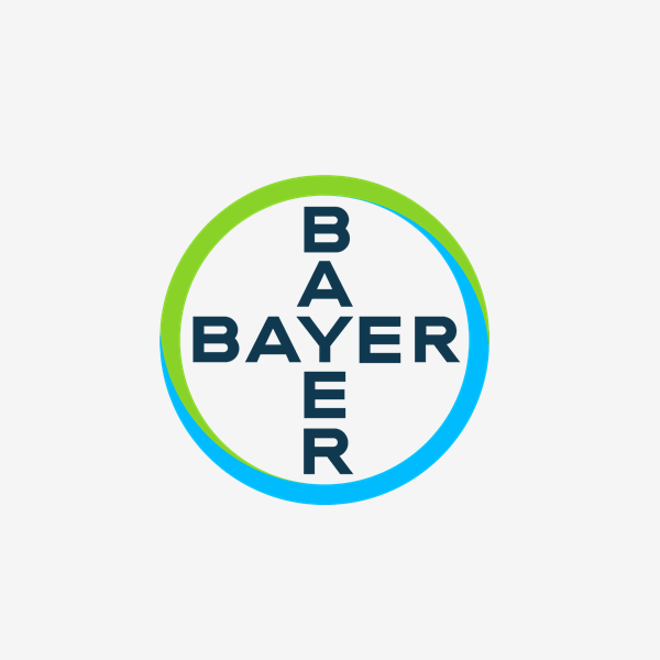 Bayer