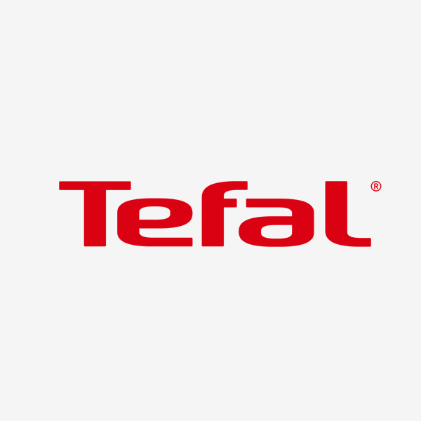 TEFAL