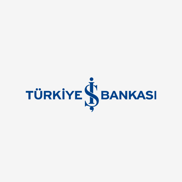 TÜRKİYE İŞ BANKASI