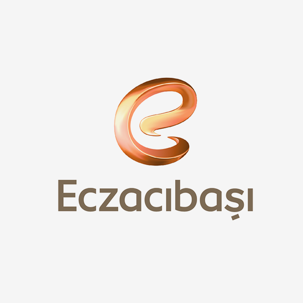 ECZACIBAŞI