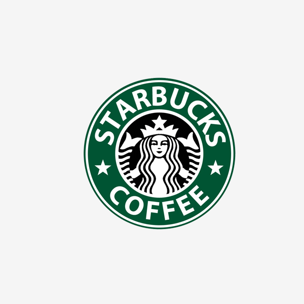 Starbucks Coffe