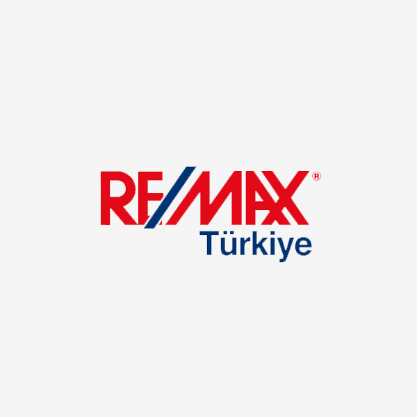 Remax Türkiye